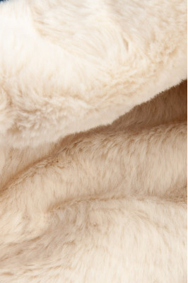 Куртка дитяча